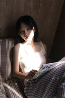 满清奇案